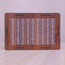 50k target mobile saving money box