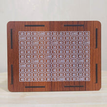 10,000 Saving Box for Kids – Smart Money Saving Habit