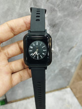 2025 Curren Rubbar Belt Ladies Watch elegent desing